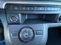 Peugeot Traveller Business VIP L2 BlueHDI 180 S&S EAT8 Gris - thumbnail 16