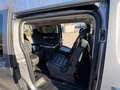 Peugeot Traveller Business VIP L2 BlueHDI 180 S&S EAT8 Gris - thumbnail 11