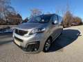 Peugeot Traveller Business VIP L2 BlueHDI 180 S&S EAT8 Gris - thumbnail 13