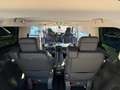 Peugeot Traveller Business VIP L2 BlueHDI 180 S&S EAT8 Gris - thumbnail 10