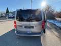Peugeot Traveller Business VIP L2 BlueHDI 180 S&S EAT8 Gris - thumbnail 5