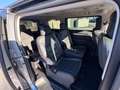 Peugeot Traveller Business VIP L2 BlueHDI 180 S&S EAT8 Gris - thumbnail 4