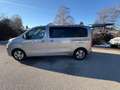 Peugeot Traveller Business VIP L2 BlueHDI 180 S&S EAT8 Gris - thumbnail 8