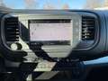 Peugeot Traveller Business VIP L2 BlueHDI 180 S&S EAT8 Gris - thumbnail 18
