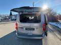 Peugeot Traveller Business VIP L2 BlueHDI 180 S&S EAT8 Gris - thumbnail 6