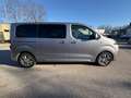 Peugeot Traveller Business VIP L2 BlueHDI 180 S&S EAT8 Gris - thumbnail 2