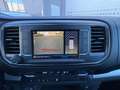 Peugeot Traveller Business VIP L2 BlueHDI 180 S&S EAT8 Gris - thumbnail 15