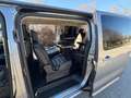 Peugeot Traveller Business VIP L2 BlueHDI 180 S&S EAT8 Gris - thumbnail 9