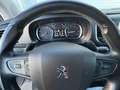 Peugeot Traveller Business VIP L2 BlueHDI 180 S&S EAT8 Gris - thumbnail 14