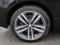 BMW 120 d LED W-LAN NAVI SHZ PDC KEYLESS KLIMA Schwarz - thumbnail 9