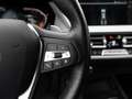 BMW 120 d LED W-LAN NAVI SHZ PDC KEYLESS KLIMA Schwarz - thumbnail 19