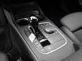BMW 120 d LED W-LAN NAVI SHZ PDC KEYLESS KLIMA Schwarz - thumbnail 18