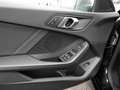 BMW 120 d LED W-LAN NAVI SHZ PDC KEYLESS KLIMA Schwarz - thumbnail 25