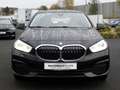BMW 120 d LED W-LAN NAVI SHZ PDC KEYLESS KLIMA Schwarz - thumbnail 3