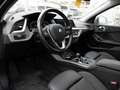 BMW 120 d LED W-LAN NAVI SHZ PDC KEYLESS KLIMA Schwarz - thumbnail 24