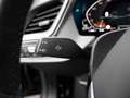 BMW 120 d LED W-LAN NAVI SHZ PDC KEYLESS KLIMA Schwarz - thumbnail 22