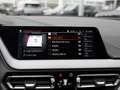 BMW 120 d LED W-LAN NAVI SHZ PDC KEYLESS KLIMA Schwarz - thumbnail 14