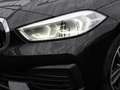 BMW 120 d LED W-LAN NAVI SHZ PDC KEYLESS KLIMA Schwarz - thumbnail 26