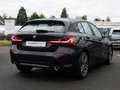 BMW 120 d LED W-LAN NAVI SHZ PDC KEYLESS KLIMA Schwarz - thumbnail 2