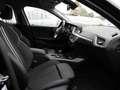 BMW 120 d LED W-LAN NAVI SHZ PDC KEYLESS KLIMA Schwarz - thumbnail 6
