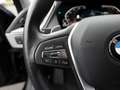 BMW 120 d LED W-LAN NAVI SHZ PDC KEYLESS KLIMA Schwarz - thumbnail 20