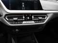 BMW 120 d LED W-LAN NAVI SHZ PDC KEYLESS KLIMA Schwarz - thumbnail 17