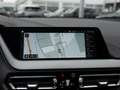 BMW 120 d LED W-LAN NAVI SHZ PDC KEYLESS KLIMA Schwarz - thumbnail 13