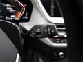 BMW 120 d LED W-LAN NAVI SHZ PDC KEYLESS KLIMA Schwarz - thumbnail 21