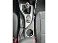 BMW X1 sDrive Einparkhilfe NAVI Sitzheizung Glasdach Blau - thumbnail 16