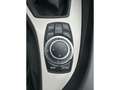 BMW X1 sDrive Einparkhilfe NAVI Sitzheizung Glasdach Blau - thumbnail 17