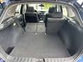 BMW X1 sDrive Einparkhilfe NAVI Sitzheizung Glasdach Blau - thumbnail 24