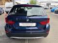 BMW X1 sDrive Einparkhilfe NAVI Sitzheizung Glasdach Blau - thumbnail 5