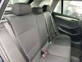 BMW X1 sDrive Einparkhilfe NAVI Sitzheizung Glasdach Blau - thumbnail 20