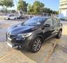 Renault Kadjar 1.6dCi Energy Zen 96kW - thumbnail 2