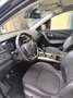 Renault Kadjar 1.6dCi Energy Zen 96kW - thumbnail 15