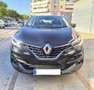 Renault Kadjar 1.6dCi Energy Zen 96kW - thumbnail 8