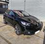 Renault Kadjar 1.6dCi Energy Zen 96kW - thumbnail 1