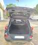 Renault Kadjar 1.6dCi Energy Zen 96kW - thumbnail 9