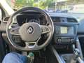 Renault Kadjar 1.6dCi Energy Zen 96kW - thumbnail 12