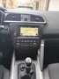Renault Kadjar 1.6dCi Energy Zen 96kW - thumbnail 16