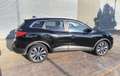 Renault Kadjar 1.6dCi Energy Zen 96kW - thumbnail 5