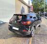 Renault Kadjar 1.6dCi Energy Zen 96kW - thumbnail 4