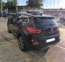 Renault Kadjar 1.6dCi Energy Zen 96kW - thumbnail 3