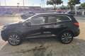 Renault Kadjar 1.6dCi Energy Zen 96kW - thumbnail 6