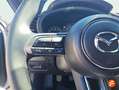 Mazda 3 2.5L E-SKY G MHEV 103kW Prime-line Blanco - thumbnail 22