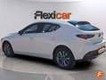 Mazda 3 2.5L E-SKY G MHEV 103kW Prime-line Blanco - thumbnail 8