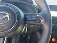 Mazda 3 2.5L E-SKY G MHEV 103kW Prime-line Blanco - thumbnail 23