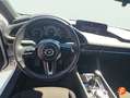Mazda 3 2.5L E-SKY G MHEV 103kW Prime-line Blanco - thumbnail 12