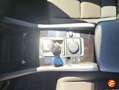 Mazda 3 2.5L E-SKY G MHEV 103kW Prime-line Blanco - thumbnail 21