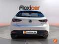 Mazda 3 2.5L E-SKY G MHEV 103kW Prime-line Blanco - thumbnail 9